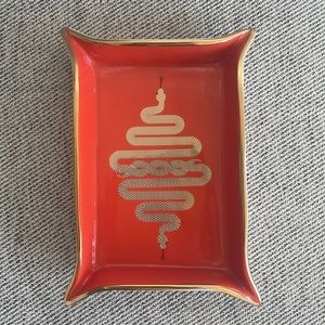 Jonathan Adler Jewelry Tray